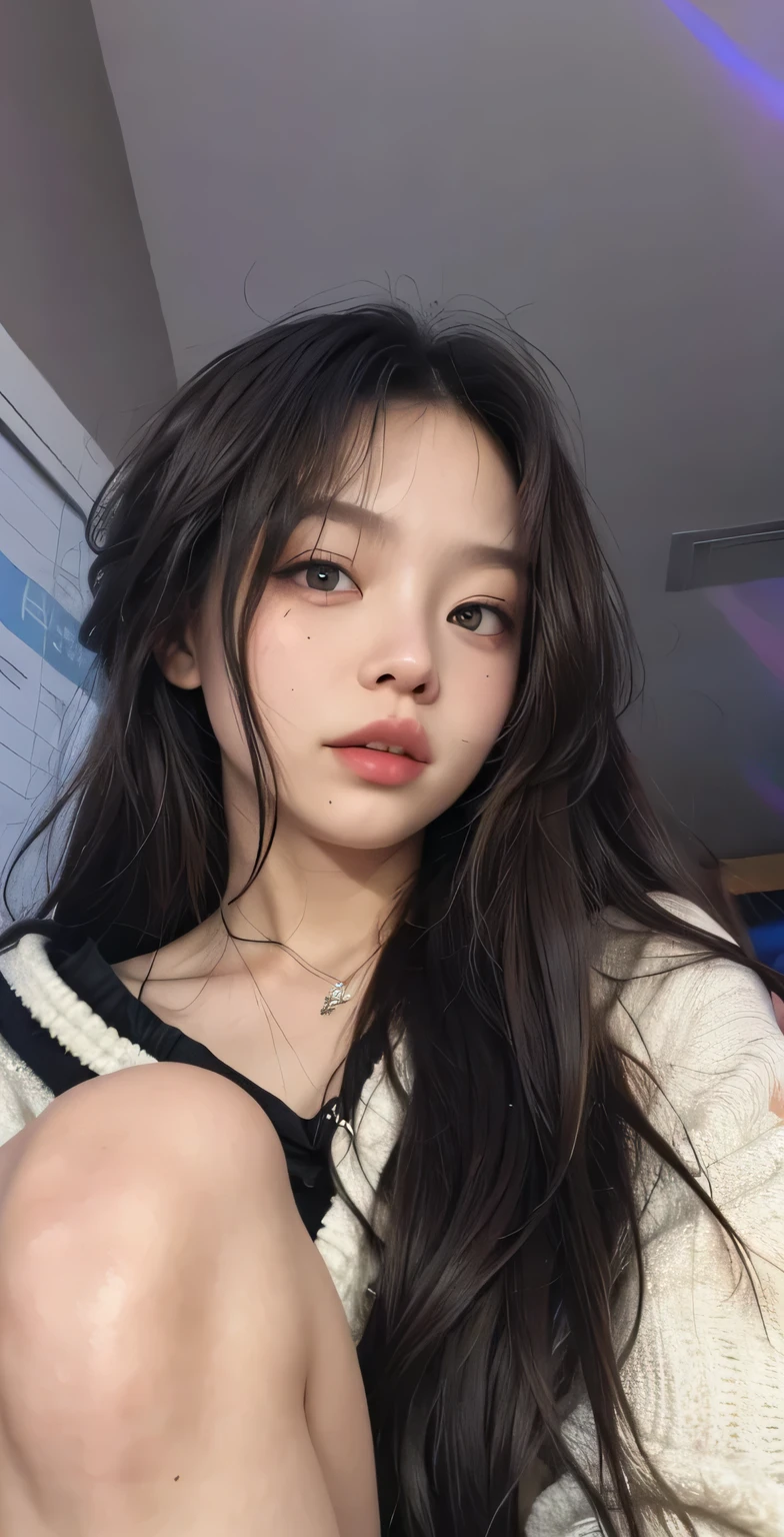 Jennie Kim