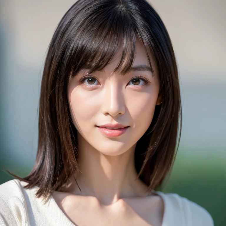 [(ハッセルブラッド H6D-400c)],[(Medium format images)],[(dream-like)],[(400 megapixels)],(photoRealistic:1.4),(RAW Photos:1.2),(8k),(masterpiece:1.3),(Realistic),(hyper-Realistic),Very detailedな,figure,very_expensive_Realistic:1.5,very_expensive_solve:1.5,High resolution,CG,Unity,8k wallpaper,wonderful,In detail,Official Art,Very detailed CG Unity 8k wallpaper,(highest quality),Incredibly absurd,Very detailedな,Light on the face,Cinema Lighting,Cinema Lighting,Professional Lighting,Photon Mapping,Radio City,Physically Based Rendering,alone focus,Sharp focus,expensiveres,Very detailed,Very delicate and beautiful,Intricate details,Facial muscles,Beautiful detailed girl,Natural Makeup,Very detailed face,View your viewers,
One girl,((alone)),[(Long black hair with bangs)],(fashion women&#39;s clothing:1.35),[Iris,Beautiful fine details, Symmetrical pupils, Very detailed pupils],Shiny skin,Perfect Skin,(Adult face:1.2),The body is slim,Tight waist,Proper body balance,Perfect body,Giggling,[Color background],
One girl,((alone)),[(Long black hair with bangs)],(fashion women&#39;s clothing:1.35),[Iris,Beautiful fine details, Symmetrical pupils, Very detailed pupils],Shiny skin,Perfect Skin,(Adult face:1.2),The body is slim,Tight waist,Proper body balance,Perfect body,Conceit,[Color background]