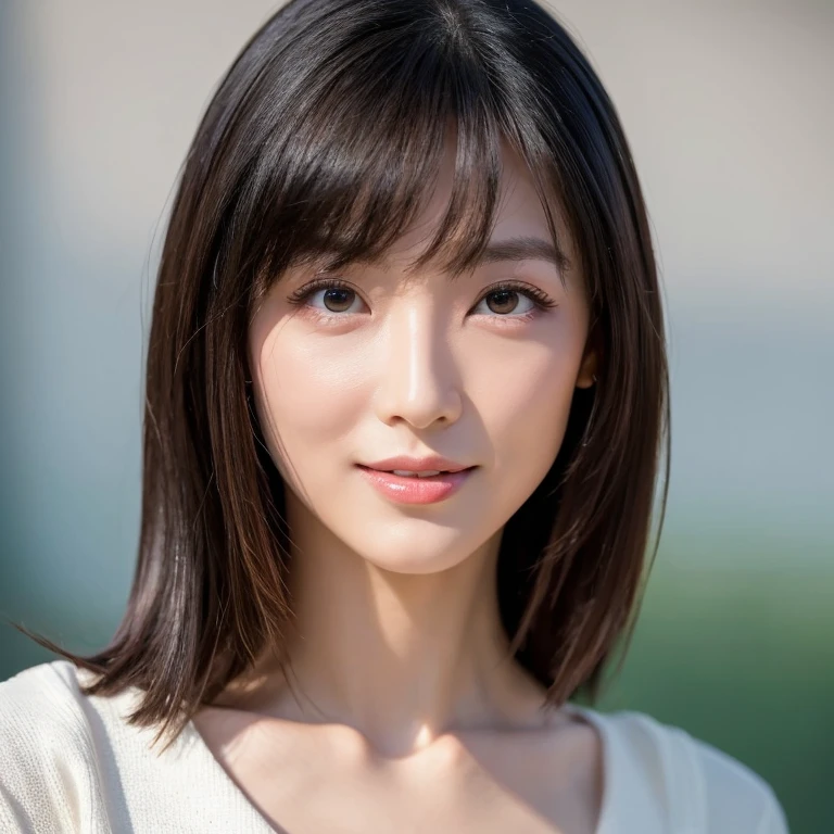[(ハッセルブラッド H6D-400c)],[(Medium format images)],[(dream-like)],[(400 megapixels)],(photoRealistic:1.4),(RAW Photos:1.2),(8k),(masterpiece:1.3),(Realistic),(hyper-Realistic),Very detailedな,figure,very_expensive_Realistic:1.5,very_expensive_solve:1.5,High resolution,CG,Unity,8k wallpaper,wonderful,In detail,Official Art,Very detailed CG Unity 8k wallpaper,(highest quality),Incredibly absurd,Very detailedな,Light on the face,Cinema Lighting,Cinema Lighting,Professional Lighting,Photon Mapping,Radio City,Physically Based Rendering,alone focus,Sharp focus,expensiveres,Very detailed,Very delicate and beautiful,Intricate details,Facial muscles,Beautiful detailed girl,Natural Makeup,Very detailed face,View your viewers,
One girl,((alone)),[(Long black hair with bangs)],(fashion women&#39;s clothing:1.35),[Iris,Beautiful fine details, Symmetrical pupils, Very detailed pupils],Shiny skin,Perfect Skin,(Adult face:1.2),The body is slim,Tight waist,Proper body balance,Perfect body,Giggling,[Color background],
One girl,((alone)),[(Long black hair with bangs)],(fashion women&#39;s clothing:1.35),[Iris,Beautiful fine details, Symmetrical pupils, Very detailed pupils],Shiny skin,Perfect Skin,(Adult face:1.2),The body is slim,Tight waist,Proper body balance,Perfect body,Conceit,[Color background]