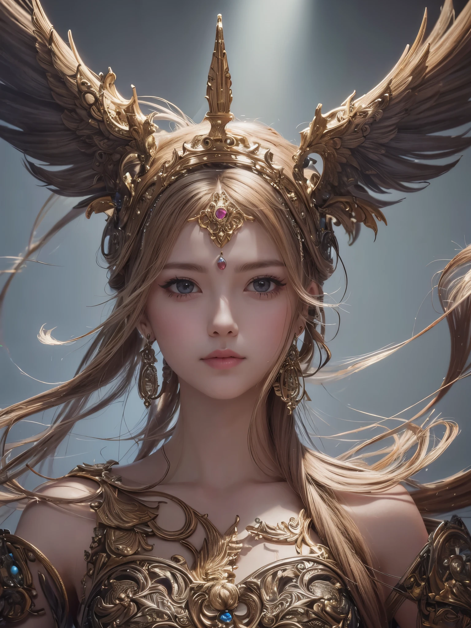 ((highest quality)),(Ultra-high resolution),(Very detailed),(Detailed Description),((The best CG)),(A masterpiece),Ultra-precise art,amazing drawing art,(Art with precise detail:1.5),