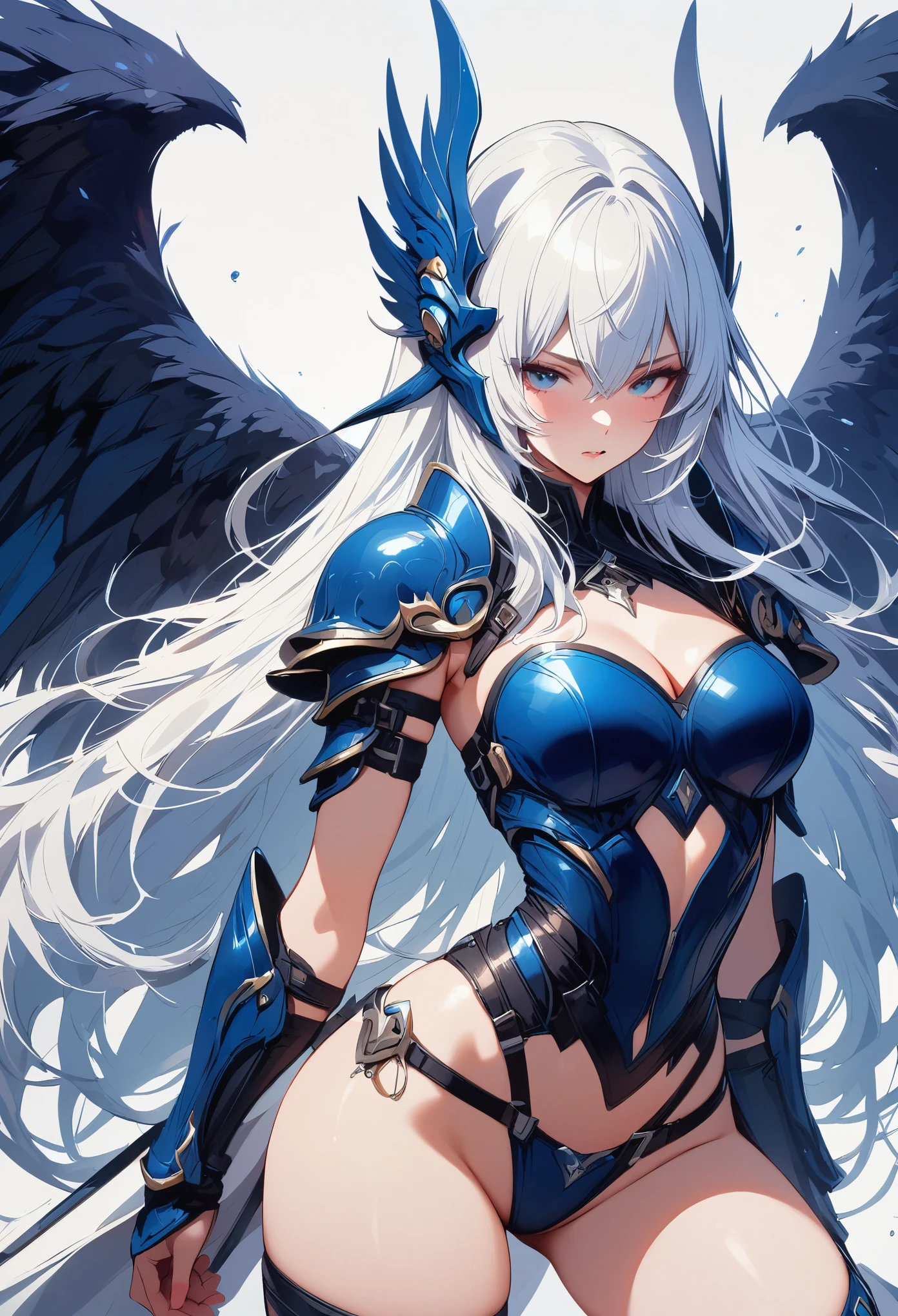 (masterpiece, best quality:1.2), 1 girl, solo