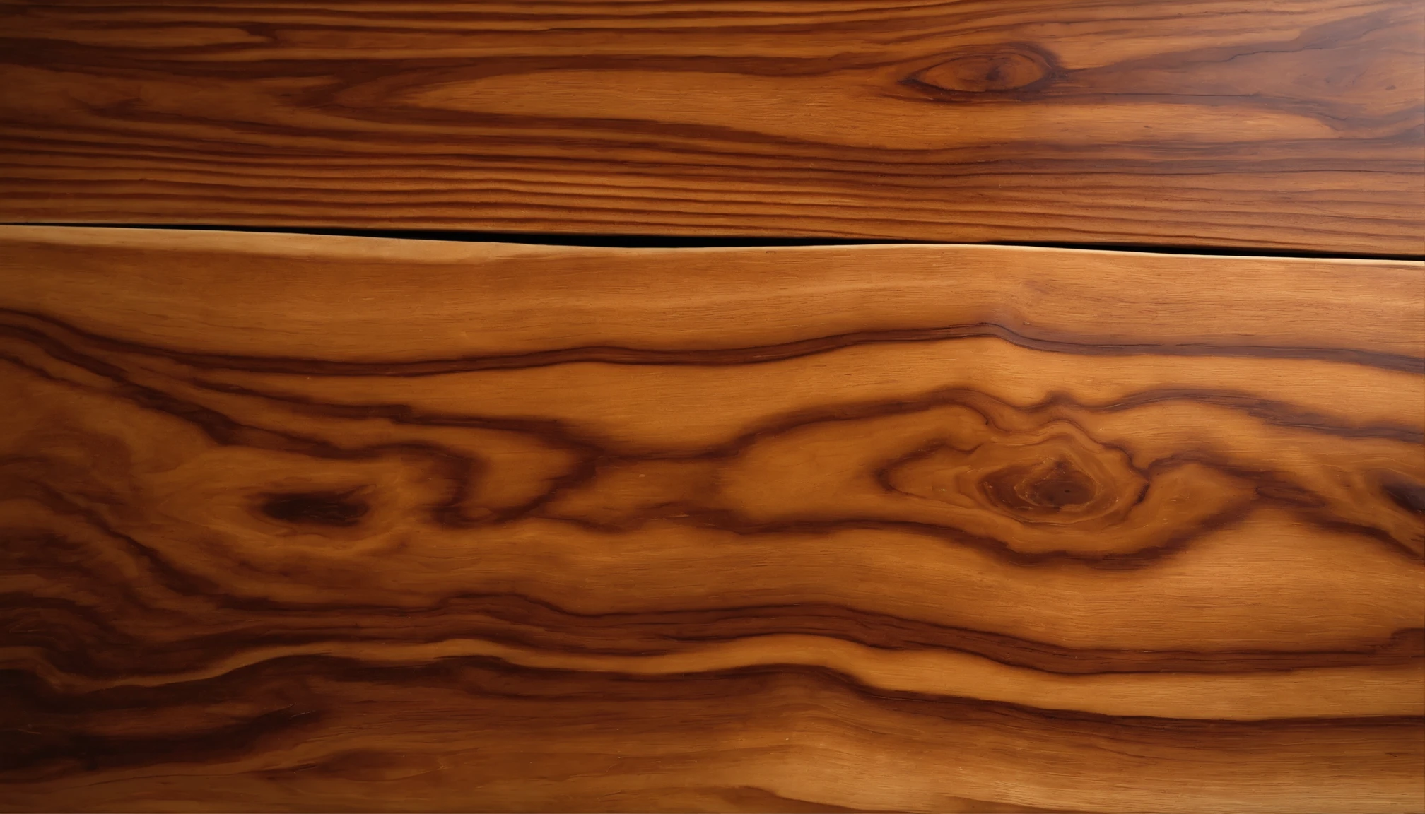 Generate a wood grain map;Rosewood,Special wood,Special texture;Flat Wood Grain,Bump texture,Texture。Musical instrument paint,Paint finish。High density wood grain texture,Wood veneer。