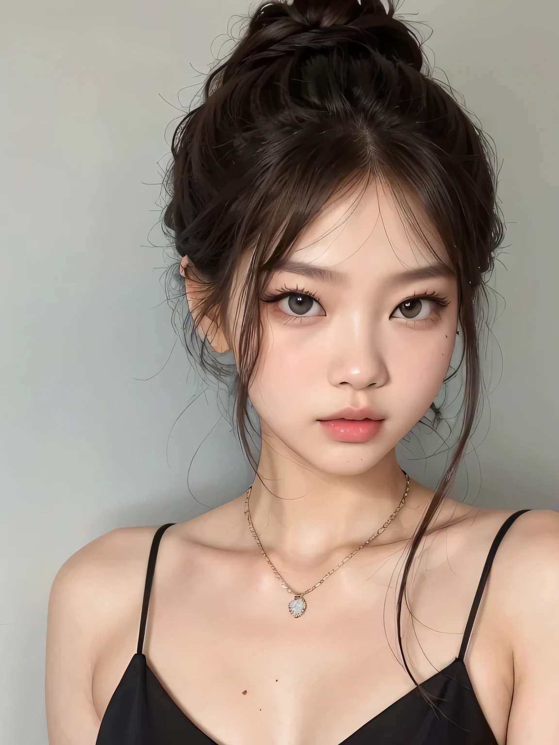 Jennie blackpink