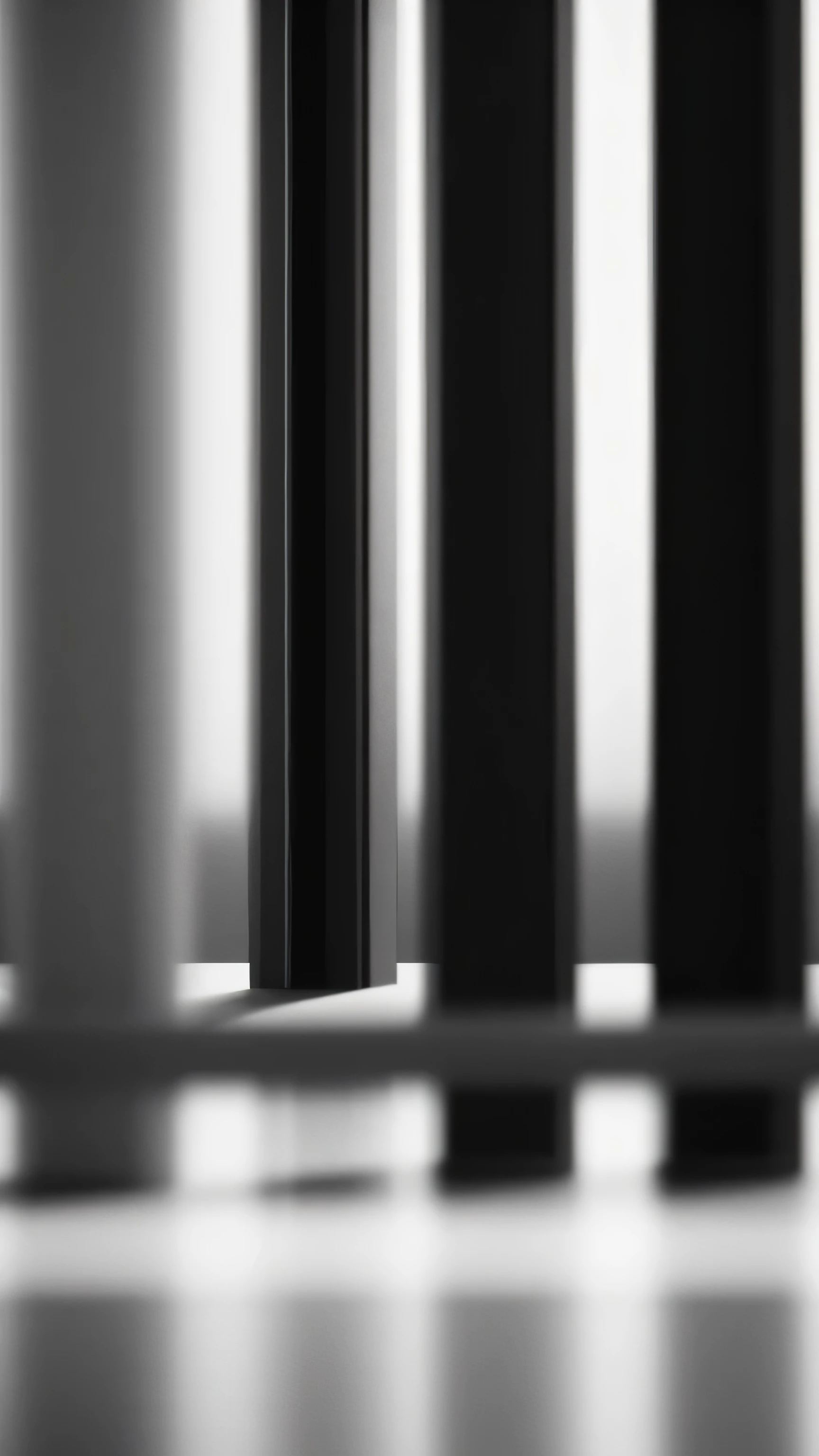 formation of a United Nations organization, close up, blur, black white photo, 8k