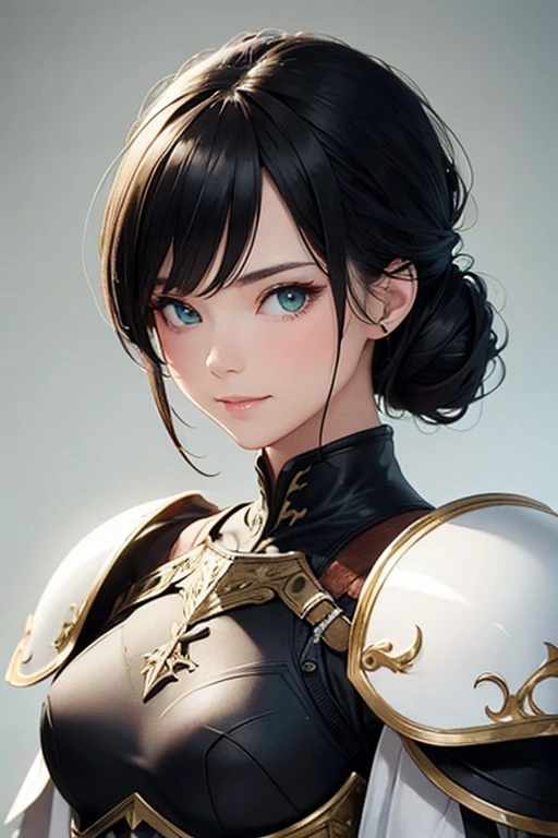 (random porn pose),(asymmetrical sexy armor),(random hairstyle),(Thin type:1.5),(large breasts),(Highest image quality,(8K), Ultra-realistic, Best Quality, High quality, High Definition, high quality texture, high detailing, Beautiful detailed, fine detailed, extremely details CG, Detailed texture, realistic representation of face, masterpiece, presence)