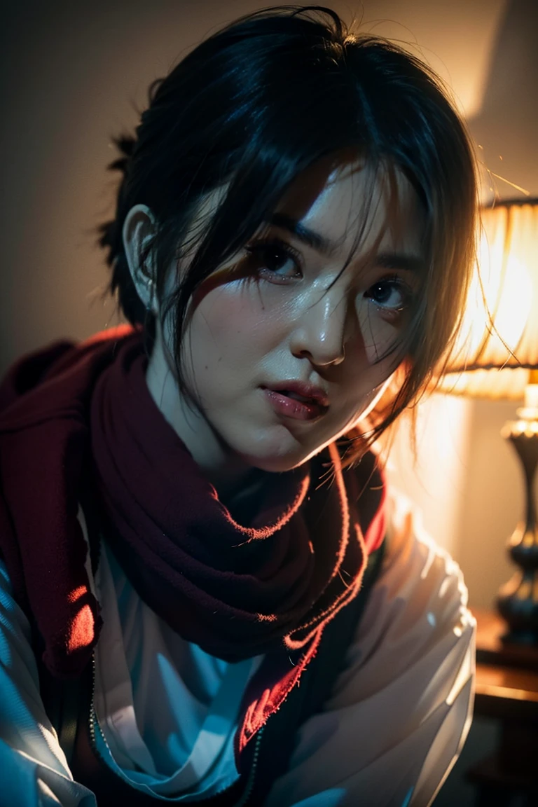 ((masterpiece, highest quality, Best image quality, High resolution, Realistic, RAW Photos, 8k)), Retro games, Nintendo, Sega, Namco, Capcom,(tecmo,dead or alive),