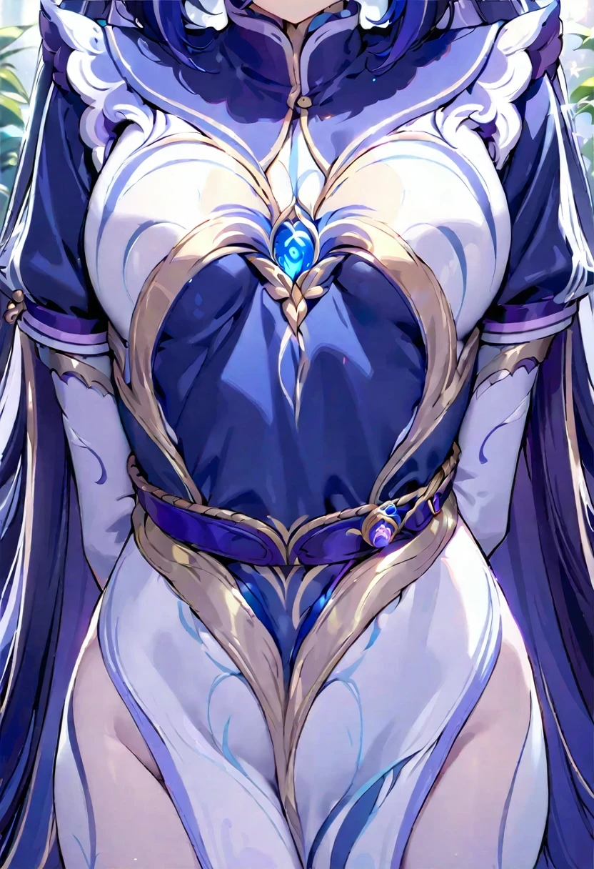 (shylily/(Twich/):1.5),(masterpiece:1.2),(best quality:1.2),, (1girl:1.3),close up, very long hair, , professional artwork, intricate details, vision,maiden nurse,sharp focus, Detailed picture, Popular topics on pixiv, Standingatattention, beautiful body,beautiful nose,, perfect eyes, Perfect Face, view