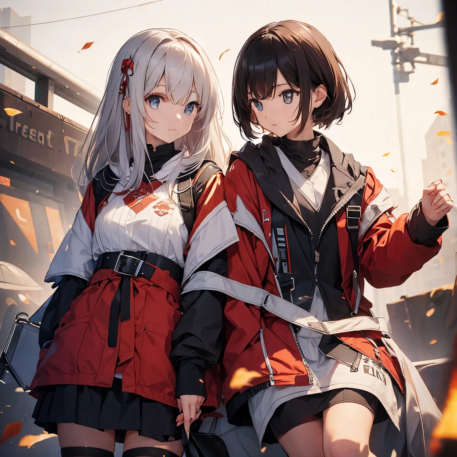 Asc
