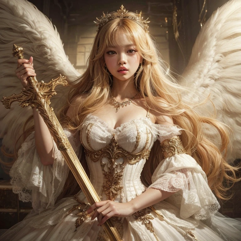 Jennie blackpink