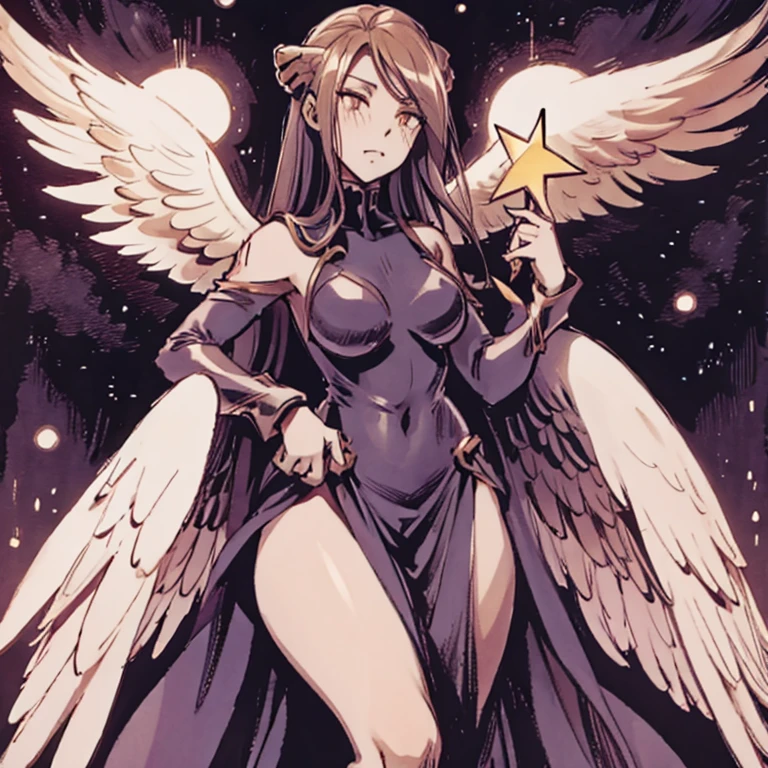 Angel