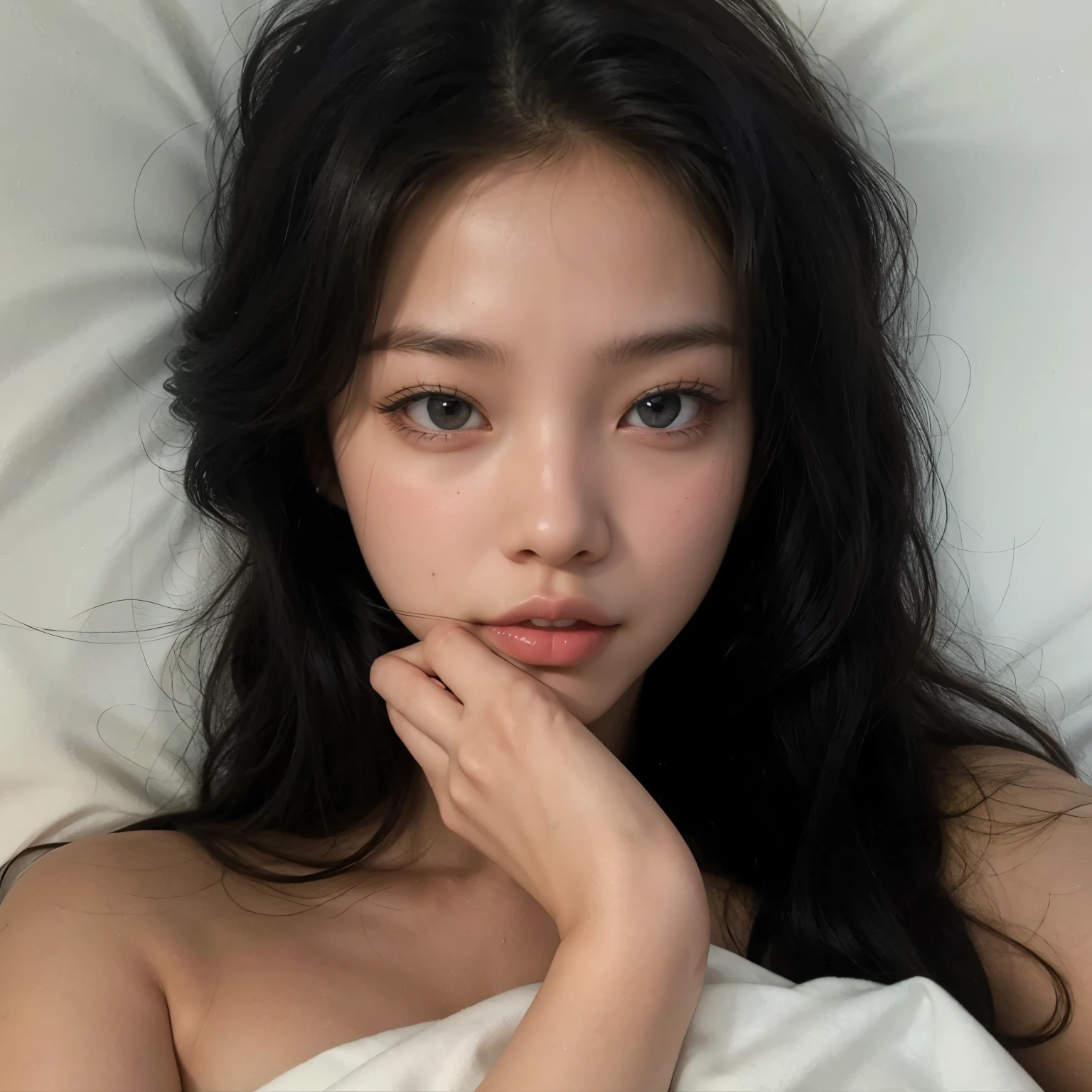 Jennie BlackPink