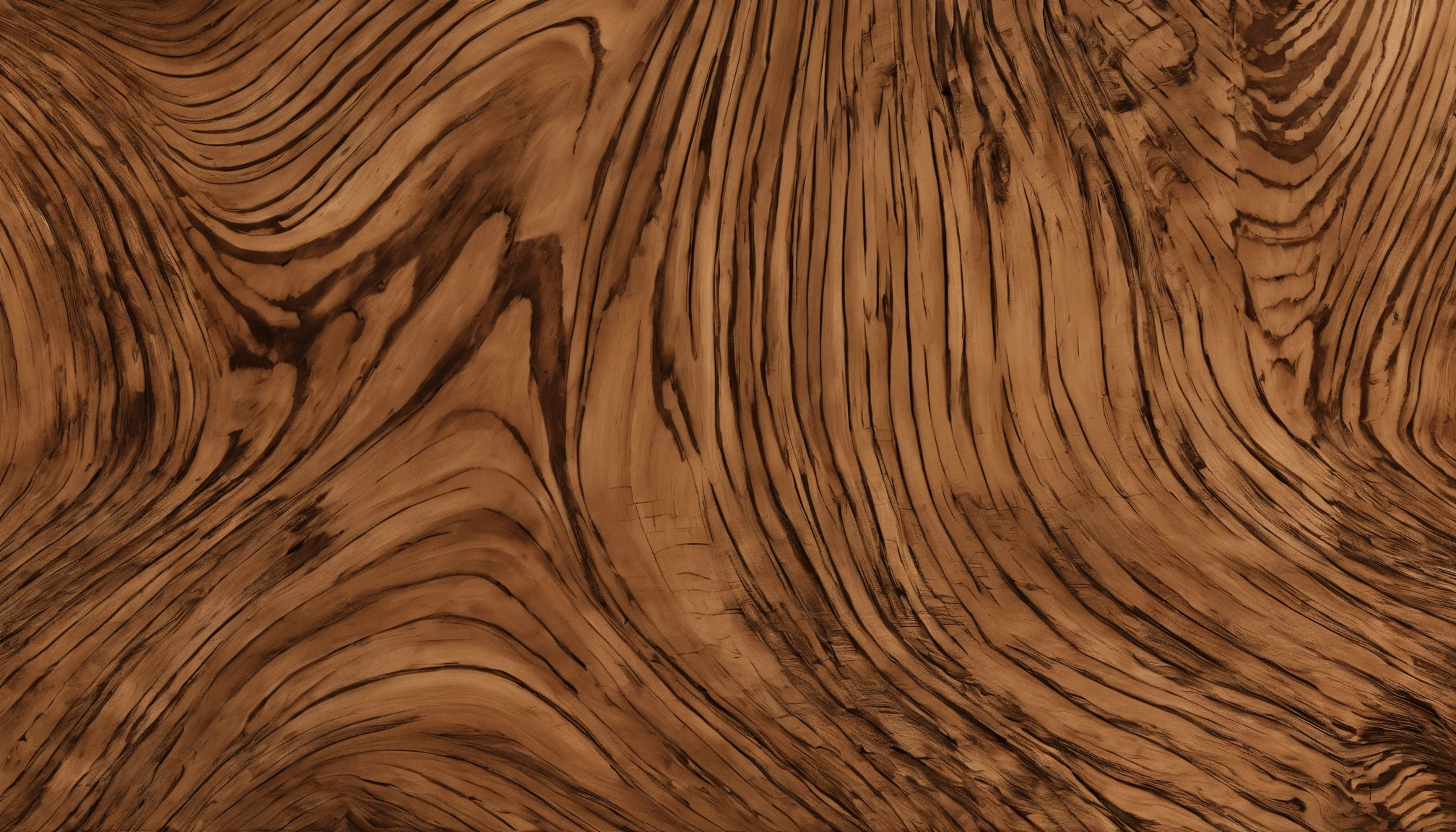 Wood Grain贴图;Wood Grain,Special wood,Special texture,大Wood Grain,Fluid Style,Water Ripples;Tabby;Large texture,Large stripe spacing,平滑Wood Grain。Glossy High Gloss,Paint surface。红Wood Grain理,真实Wood Grain纹理,Finishes,whole,Deformation,distortion,Uniform hue。