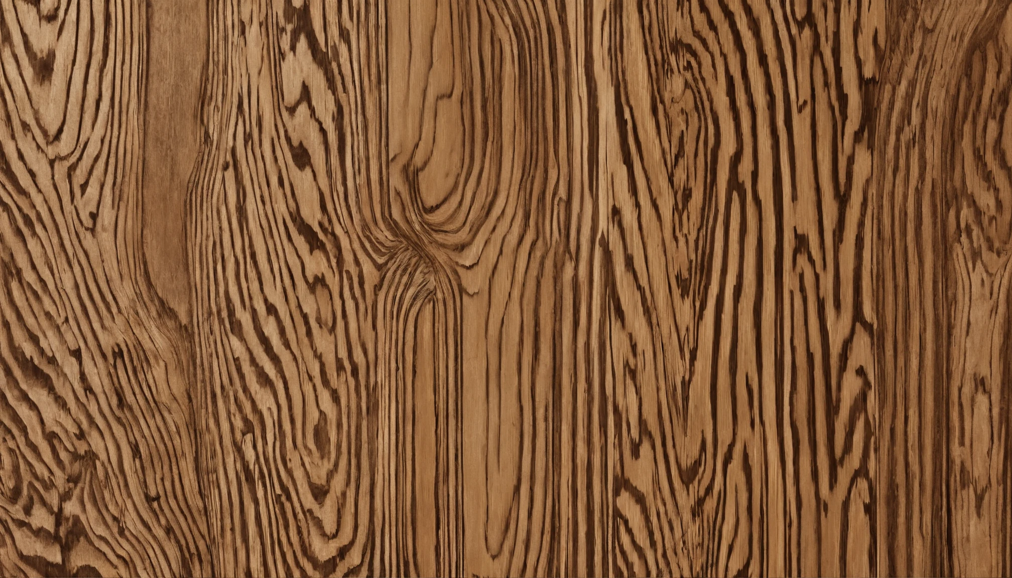 KhakiWood Grain贴图;Wood Grain,Special wood,Special texture,大Wood Grain,Fluid Style;Large texture,Large stripe spacing,平滑Wood Grain。Glossy High Gloss,Paint surface。真实Wood Grain纹理,Finishes,whole,Deformation,distortion,Uniform hue,Macaron color,Khaki,Low saturation。