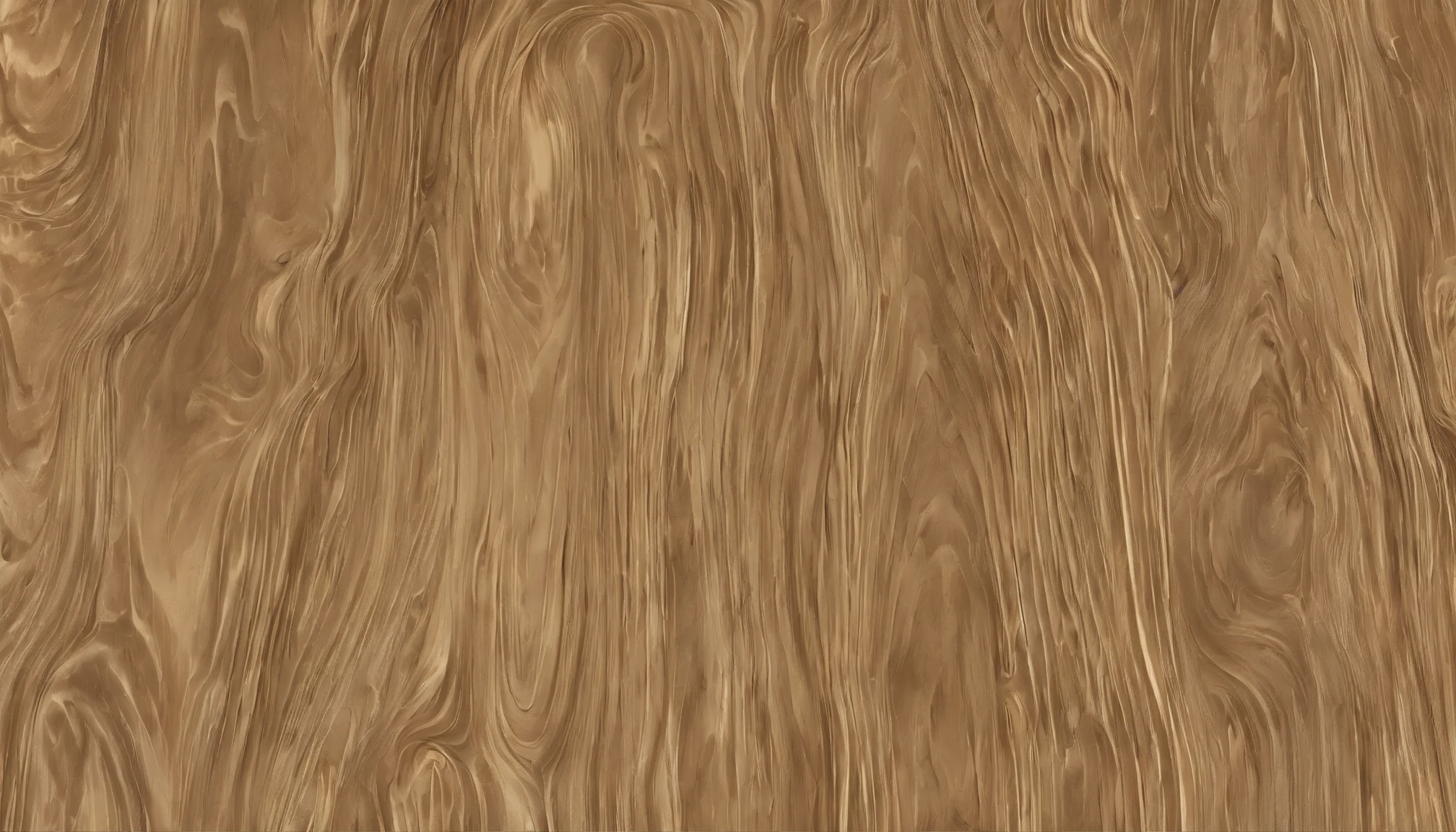 浅色Wood Grain,;KhakiWood Grain贴图;Wood Grain,Special wood,Special texture,大Wood Grain,Fluid Style,Brown stripes;Large texture,Large stripe spacing,平滑Wood Grain。Glossy High Gloss,Paint surface。真实Wood Grain纹理,Finishes,whole,Deformation,distortion,Uniform hue,Macaron color,Khaki,Low saturation。