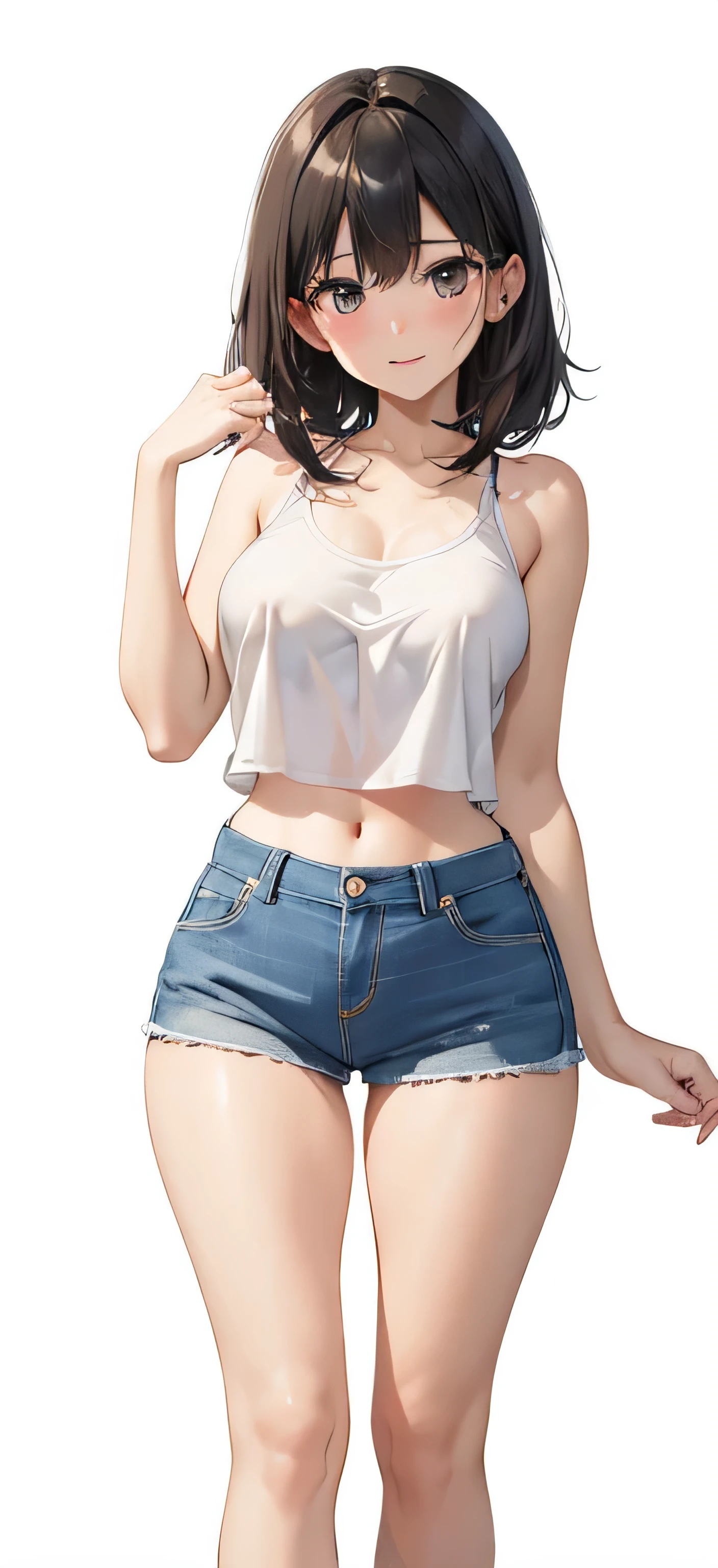 See-through clothing、Erotic married woman、Extremely beautiful、Bing nipples、erotic breasts、love juice pussy、The perfect face、Incredibly detailed illustrations、The finest beauty、It's getting mellow、I can see her pussy、I can see her 、Hard and erect nipples、sensational beauty、lustful beauty、hearts are flying、A beautiful woman spreads her pussy with her hands and shows it to me