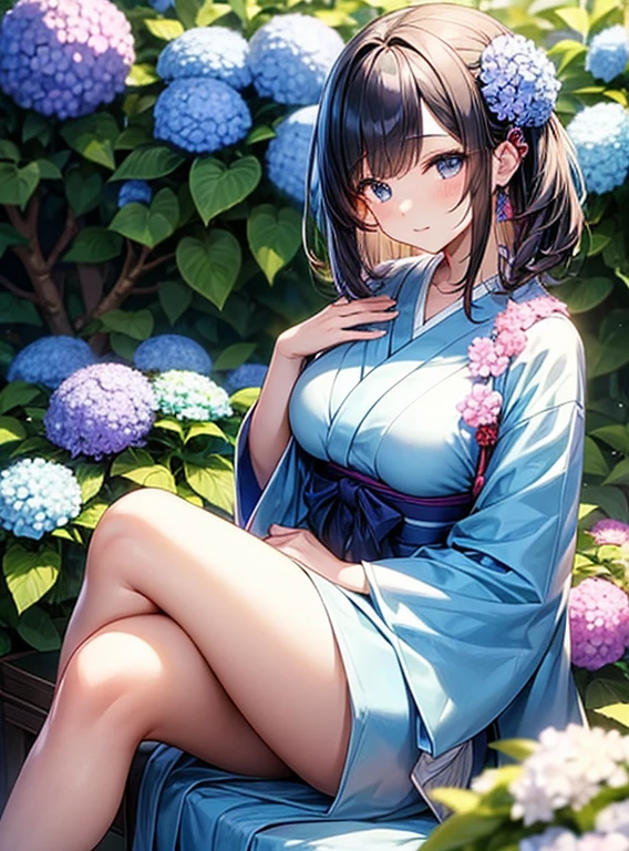 japanese woman、18old beautiful girl、Selfie photo to send to your lover、slender style、E cup breasts、school uniform、short hair、straight hair、NSFW、visible nipples、pink nipples、troubled face、A bra that came unhooked and fell off、small nipples、small areola、leaning forward、Nipples hidden in the hair、sexy panties、blue chuck skirt、
