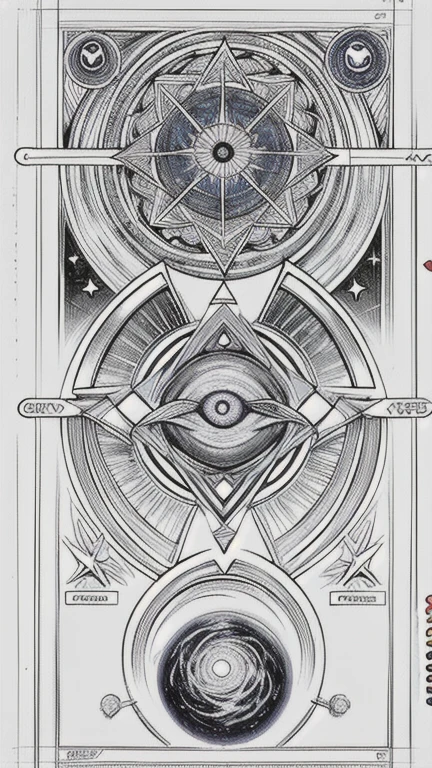 Dual astral earth red blood balance two wings orbs of light sacred geometry board color crayons obivlion run lola run soviet aesthetic logo consciousness duality singularity polarities triangles mercaba rainbow color heart consciousness eye kawuai sisijia alignment 3 celestial bodies triad