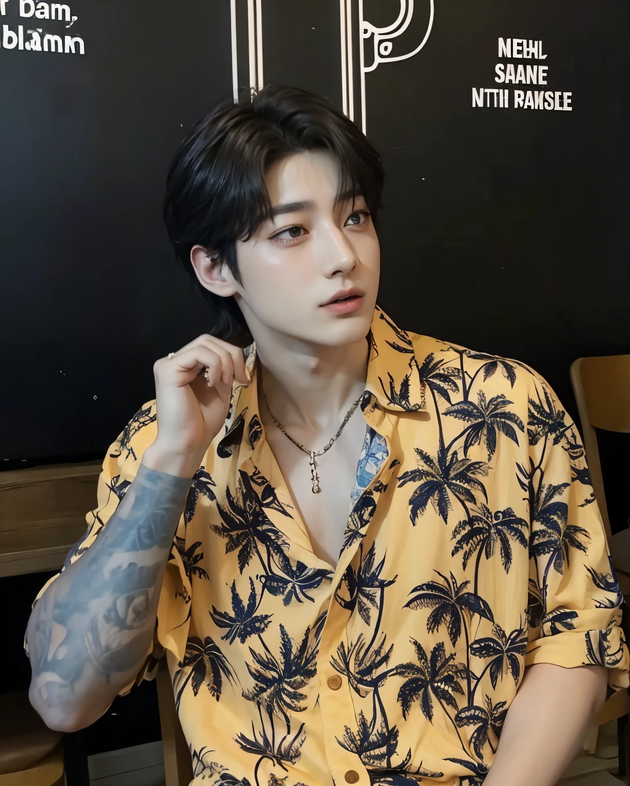 jungkook