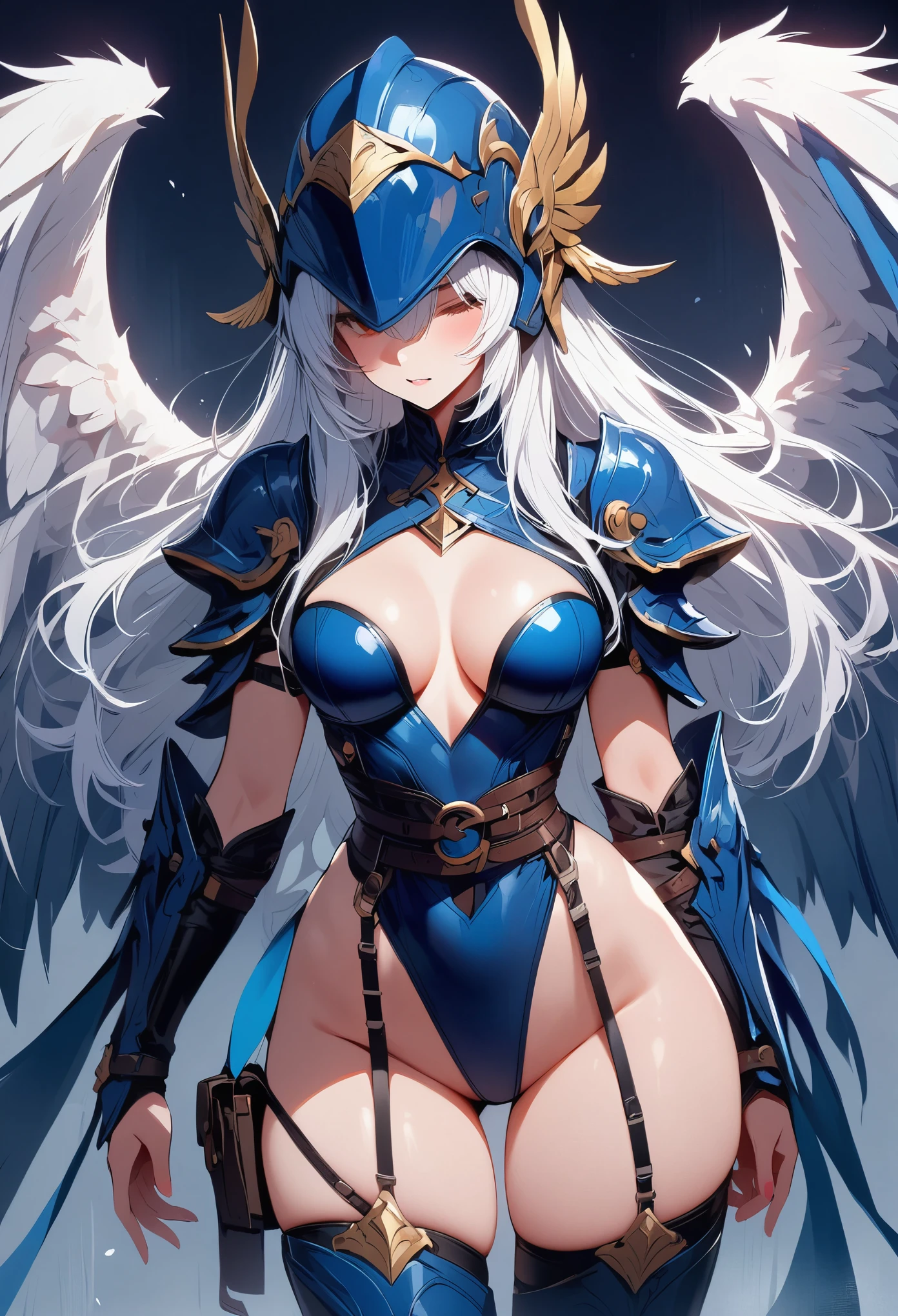 (masterpiece, best quality:1.2), 1 girl, solo