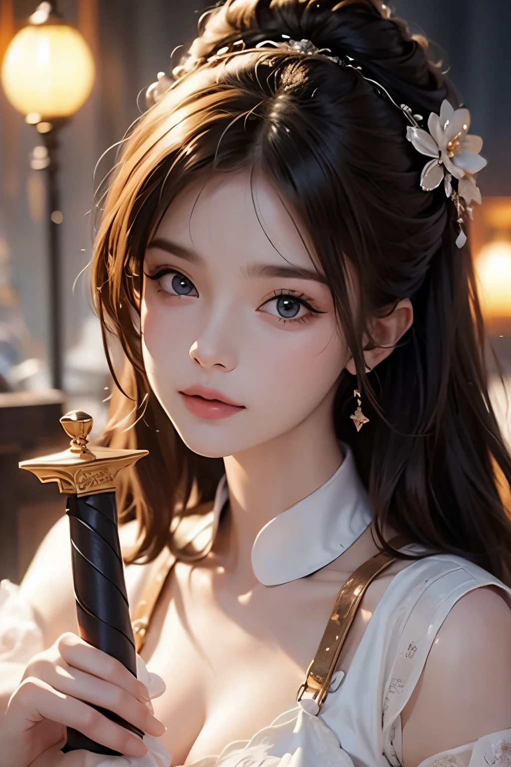 Sword,close up,best quality