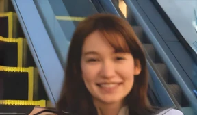 ((highest quality)). ((masterpiece)). (detailed), ((highest quality)), Completely naked, Full body portrait, Spread your legs, Pussy ,front ,View from below