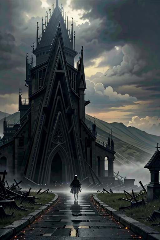 bearer of the curse,seek souls,seek the king,lest this land swallow you whole,as it has so many others,haunting and desolate atmosphere,ancient and crumbling ruins,ominous and dark shadows,eerie and distorted figures,beams of ethereal light,dense fog and mist,cracked and weathered stone surfaces,faint whispers and distant cries,broken and abandoned treasures,echoes of tragic history,hauntingly beautiful landscape,mysterious and foreboding path,ominous and foreboding skies,dilapidated and decaying architecture,twisted and gnarled trees,relics of a forgotten civilization,forlorn and forgotten souls,ominous and haunting silence,dark and brooding atmosphere,shrouded in mystery and despair,ominous and treacherous journey,ominous and ancient curses,whispers of forgotten prophecies,dark and mysterious forces,lurking danger at every corner,unseen and malevolent presence,finding redemption in the midst of despair,uncovering the secrets of the cursed land,overcoming overwhelming odds,enduring the burden of the curse,unshakable will and determination,reclaiming lost glory and power,defying the fate of the cursed realm,breaking the cycle of despair and suffering,unraveling the mysteries of the cursed kingdom,emerging as the true heir of the cursed land,dark and twisted fate,fighting against the darkness within,conquering the inner demons,emerging as the savior of the cursed world,legacy of fallen heroes,endless cycle of death and rebirth,unraveling the threads of destiny,finding hope amidst darkness and despair,embrace the power of the curse for good.