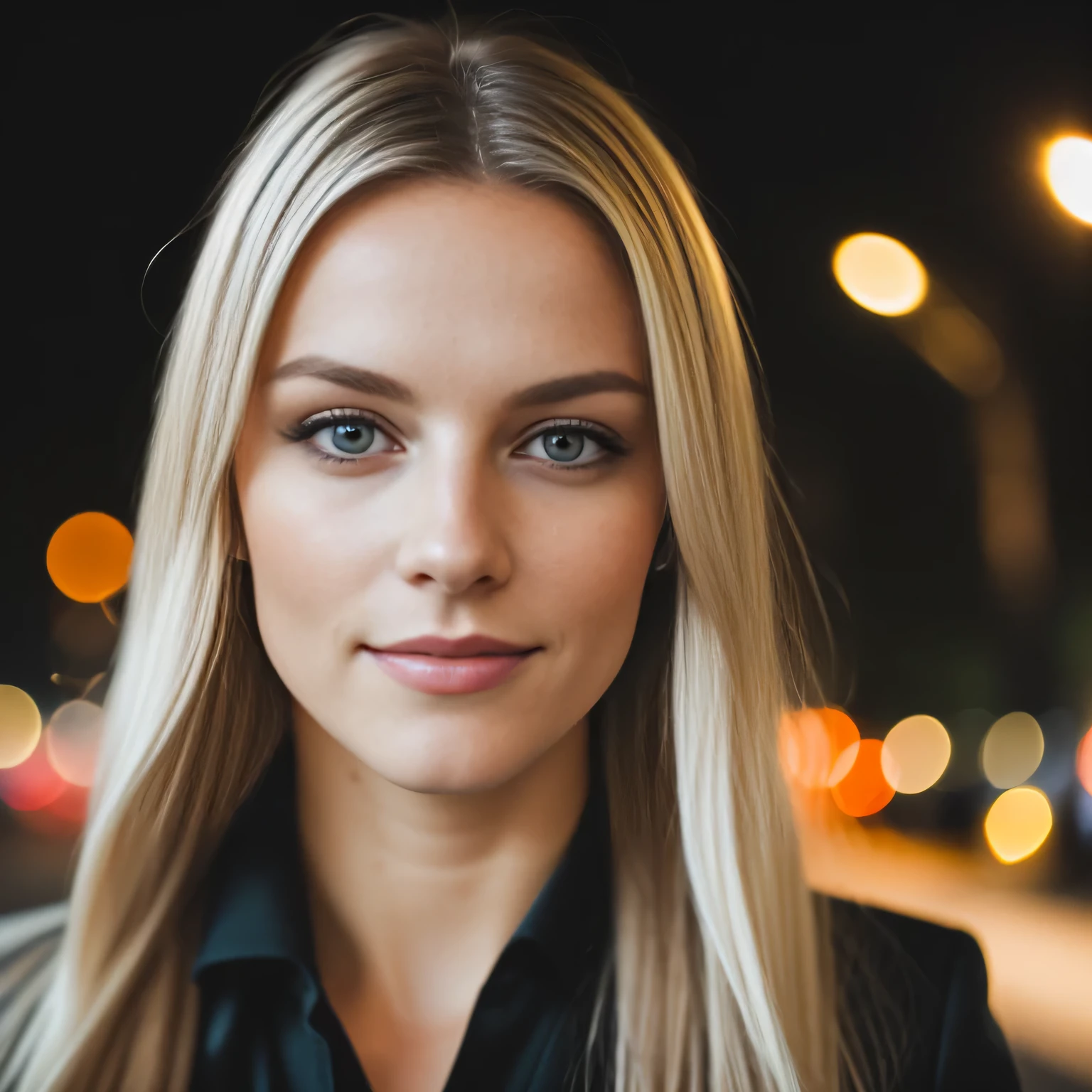 (seitlicher Winkel, hole body), Watch a presentation in a car, RAW UHD portrait photo of a 24-year-old blonde (Schwarze Glitzer-Leggings), (Ausschnitt), Einzelheiten (Gewebe! , Haar! , Glitzer, Farbe!! , Benachteiligungen: 1.1), Strahlende Augen mit hohem Detailgrad, SLR-Beleuchtung, SPIEGELREFLEXKAMERA, Ultra quality, Sharpness, depth of field, Filmkorn (Mitte), Fujifilm XT3, kristallklar, Rahmenmitte, pretty face, scharfer Fokus, Strassenlicht, Neonbeleuchtung, bokeh (schwach beleuchtet), Nacht, (nachthimmel), Detaillierte Hautporen, oily skin, Sonnenbrand, Komplexe AugenEinzelheiten, hole body, large , Hintern zeigen