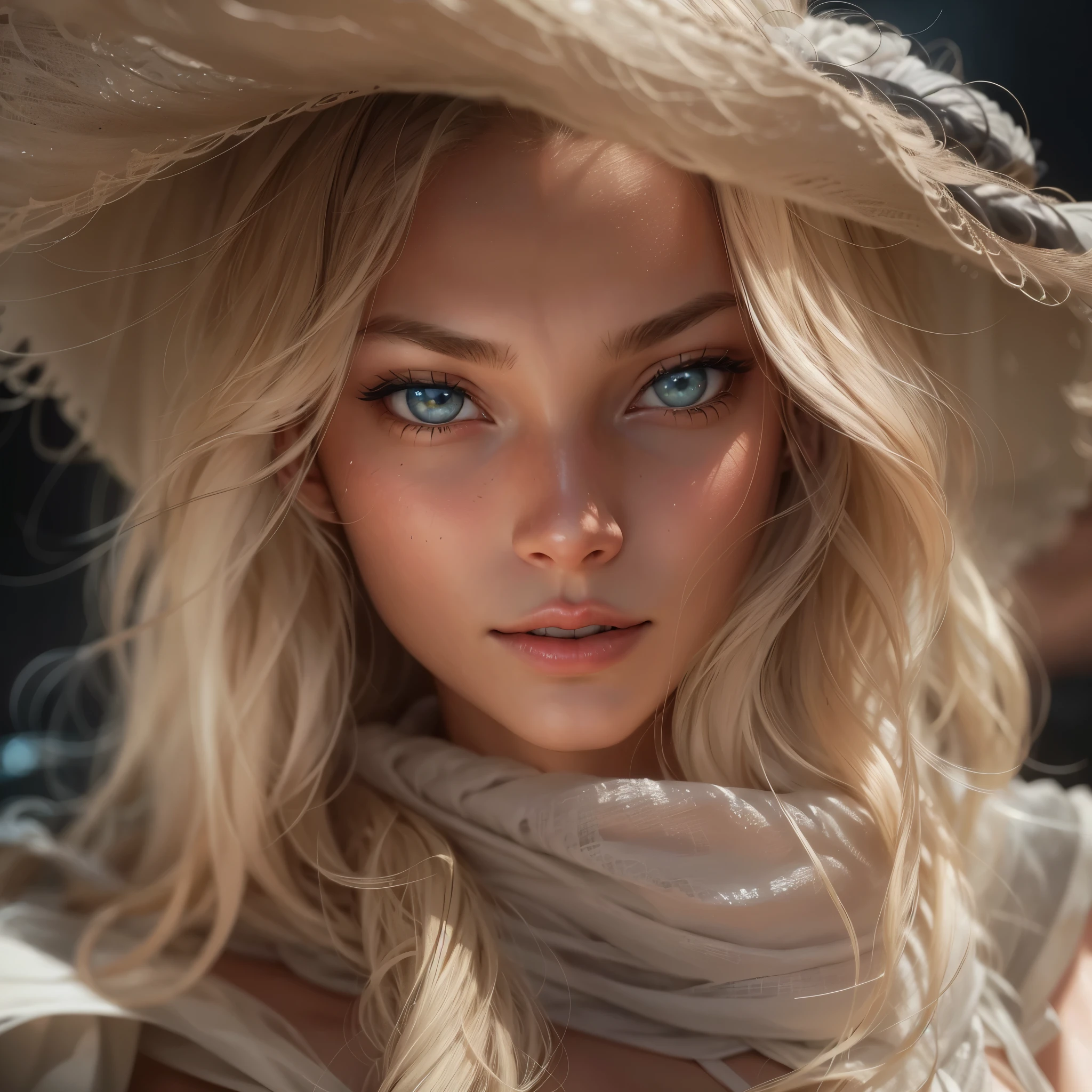 Karlie Kloss is a supermodel from the United States who was active in the 1990s. Her physical characteristics are as follows:
- **Height**: She is approximately 188cm tall.
- **Hair Color**: She has blonde hair.
- **Eye Color**: Her eyes are green.
- **Body Type**: She has a slender figure, which has contributed to her success as a model.
She is known for her beautiful facial features and stylish style, and has appeared in advertisements for many fashion brands and magazines. She is also known as a Victoria's Secret Angel. Her beauty and versatility continue to influence many people today.be familiar with,Realistic, be familiar with, Skin Texture, hyper be familiar with, Realistic Skin Texture, Armature, highest quality, 超High resolution, (Photo realistic:1.4),, High resolution, be familiar with,
RAW Photos, Sharply, by lee jeffries nikon d850 film stock 写真graph 4 kodak portra 400 camera f1.6 lens rich colors hyper Realistic lifelike texture dramatic lighting unrealengine trending on artstation cinestill 800,{{{{{{{(masterpiece, .CGI:1.4),(8k raw photo, best quality, masterpiece:1.2) super detailed official art,photorealistic:1.37, (outstanding, professional),masterpiece,best quality,ultra detailed,highres,high-resolution,4k,4kportrait,8k,8kportrait,unity8kwallpaper,extremely detailed CG,realistic,RAW photo,real person,portrait photography,photorealistic,shiny skin,detailed skin,(((dynamic angle full body
and dynamic angle wide shot
and dynamic angle close-up
and dynamic angle upper body
and dynamic angle from above
and dynamic angle from behind
and dynamic angle from below
))),{{{{supermodel }}}},{{{{Photorealistic:1.4}}}}, beautiful detailed, highly detailed eyes and face, beautiful detailed eyes, ridiculous, incredibly ridiculous, super detailed, high resolution, highly detailed, top quality, masterpiece, illustration, highly detailed, CG, unified, 8k wallpaper, amazing, fine detail, masterpiece, top quality, highly detailed CG unified 8k wallpaper, f