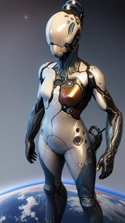 Nova,standing,upper body,hips,large breasts,
indoors,science fiction,from below,
(insanely detailed, masterpiece, best quality),<lora:NovaWF-10v8:0.8>,