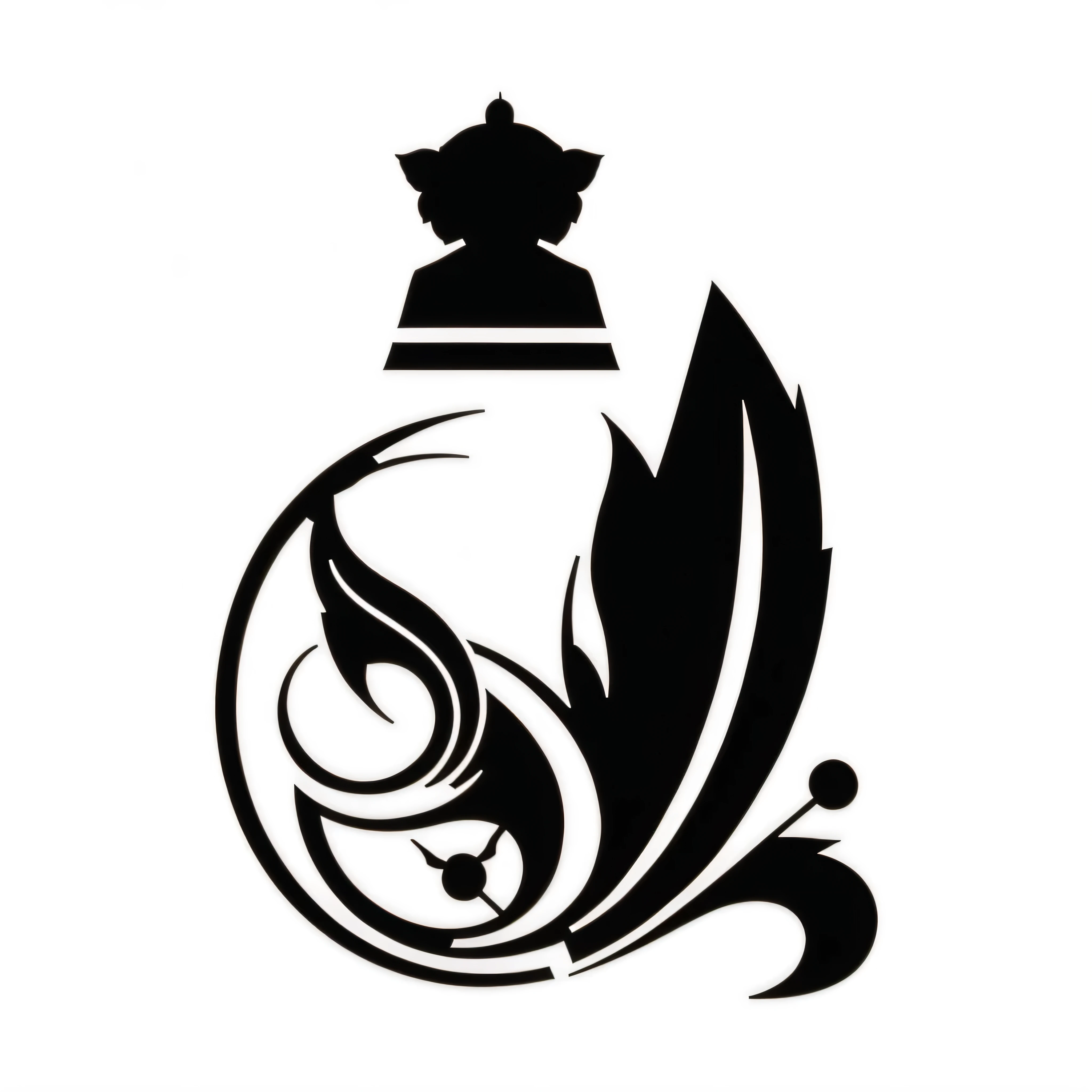 best logo