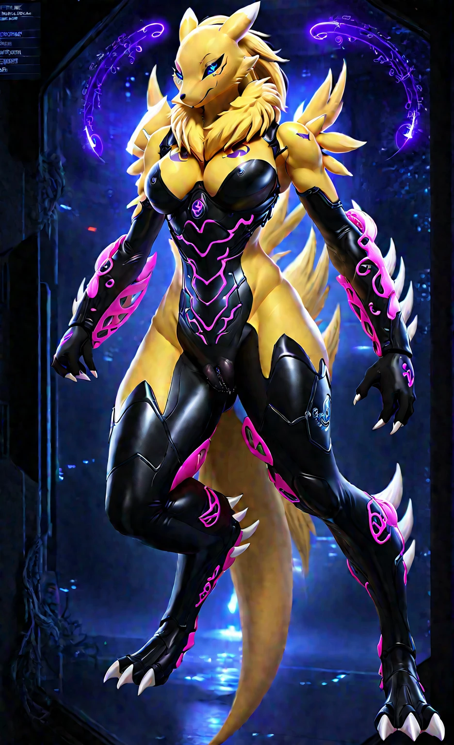 NSFW,Full-body concept art, 1 woman,renamon, dragon full body suit, evil fall, phantomization, violating vagina, zodiac girl, s, biological unit, tentacle clothes, high image quality, high detail, HUD, real, 16K NSFW,Full-body concept art, 1 woman,renamon, dragon full body suit, evil fall, phantomization, violating vagina, zodiac girl, s, biological unit, tentacle clothes, high image quality, high detail, HUD, real, 16K