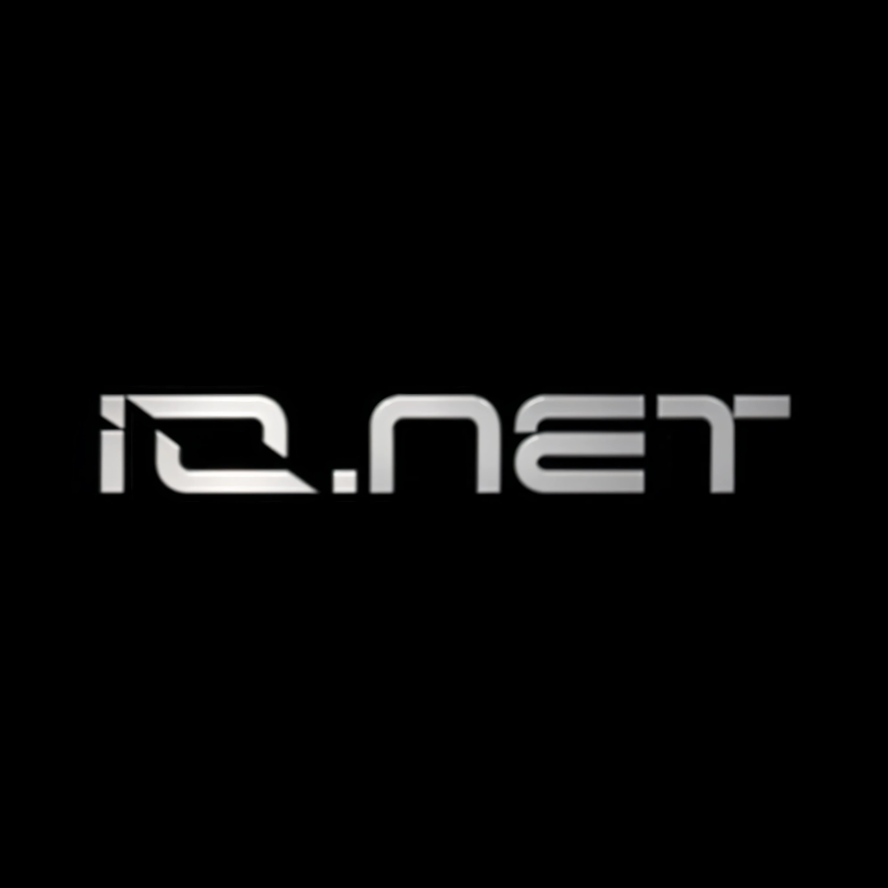 LOGO IO.NET