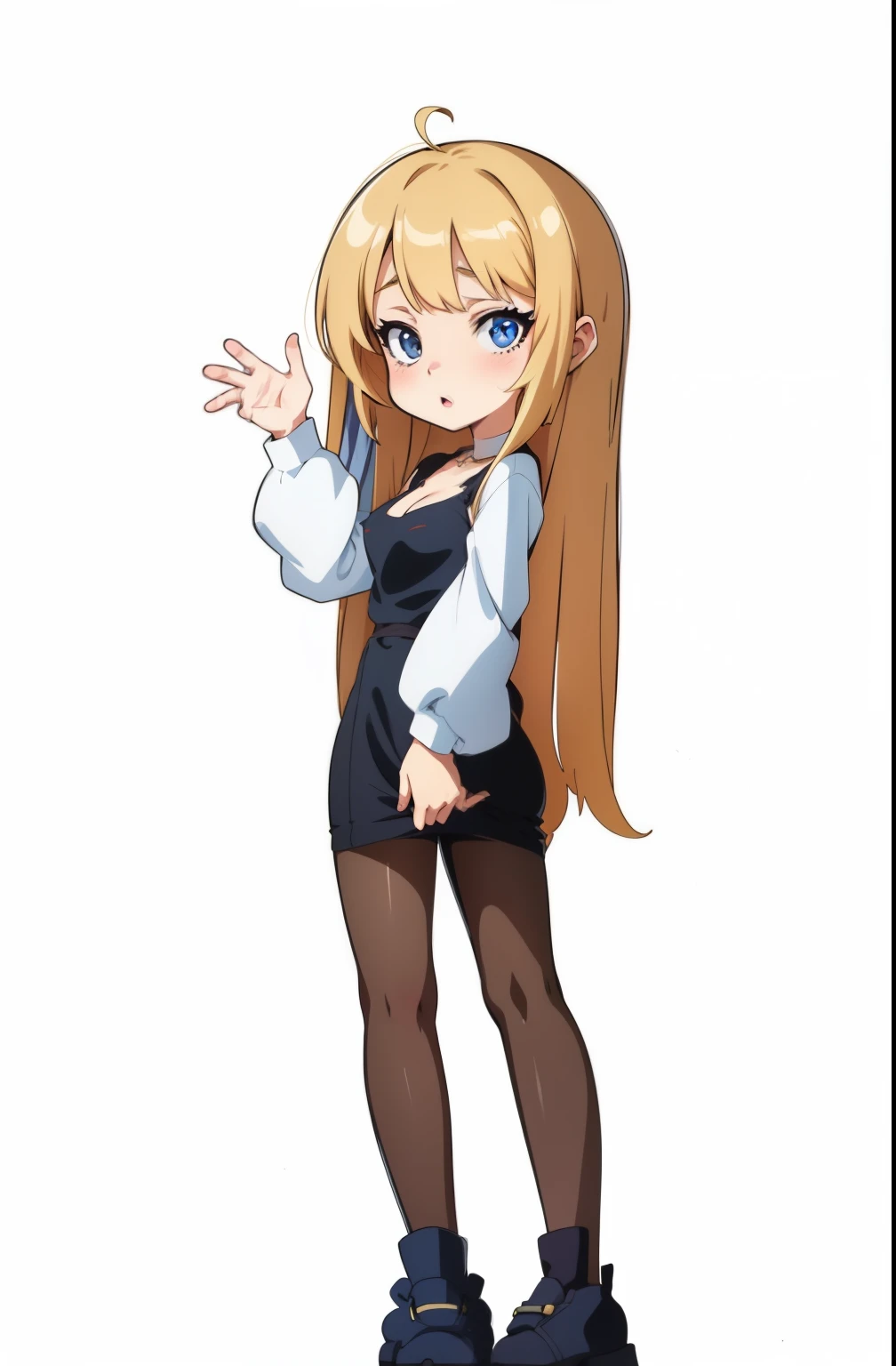 poste de missionnaire, Breasts spread apart, position cowgirl, lying on a bed, position TWERK, aux seins nus, trentenaire, vraiment gros boobasterpiece), anime girl avec de gros seins, jolie fille anime, Ilya Kuvshinov. 4 km, [ Digital art 4 km ]!!, Style Anime 3D réaliste, Jolie fille d’anime, germe d&#39;extremely detailed art, oppaï, Style animé 4K, Rendu photo réaliste Anime girl, Anime hyper réaliste, animated style. 8