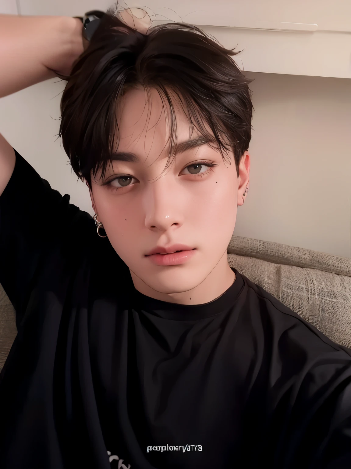 Jungkook