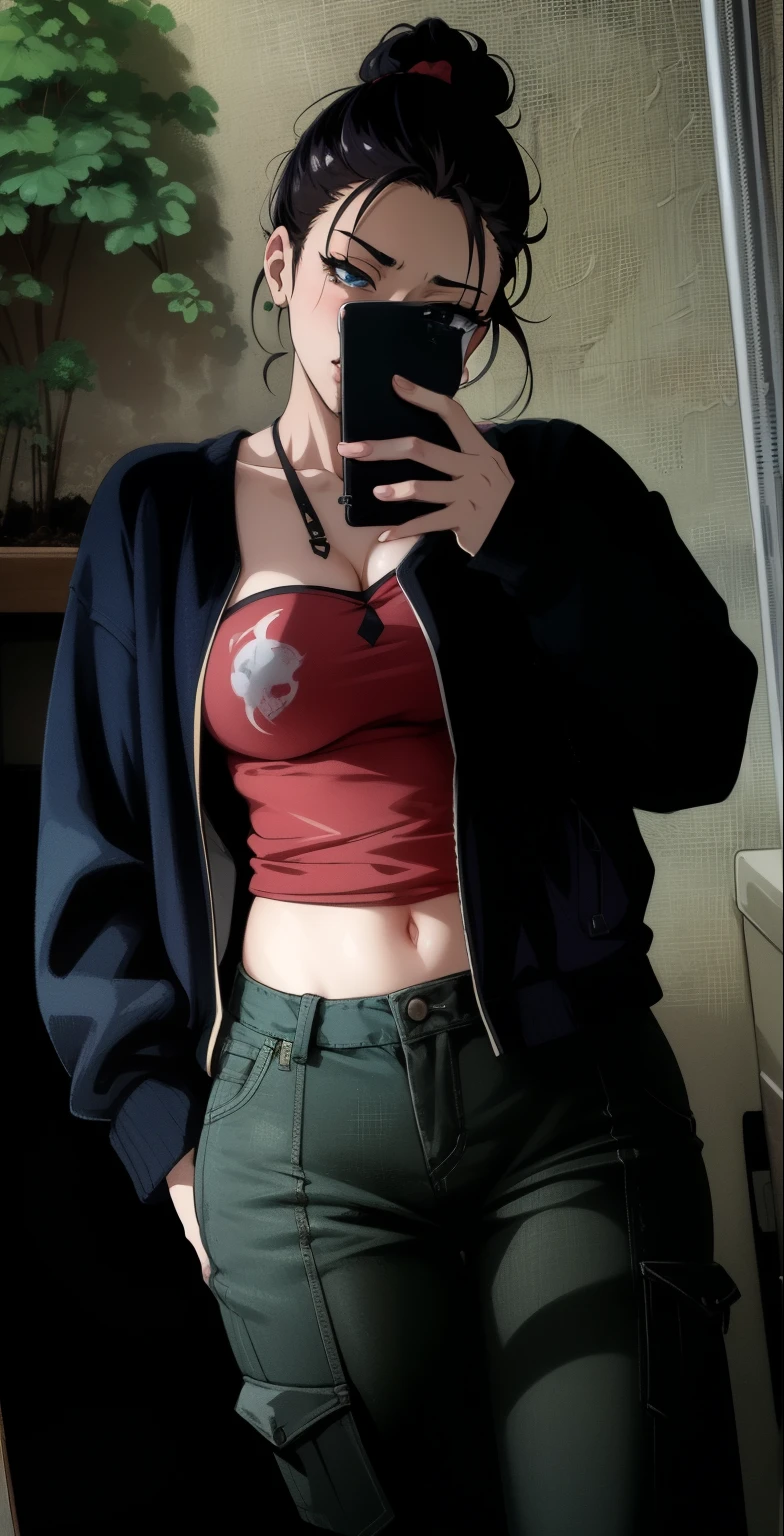 poste de missionnaire, Breasts spread apart, position cowgirl, lying on a bed, position TWERK, aux seins nus, trentenaire, vraiment gros boobasterpiece), anime girl avec de gros seins, jolie fille anime, Ilya Kuvshinov. 4 km, [ Digital art 4 km ]!!, Style Anime 3D réaliste, Jolie fille d’anime, germe d&#39;extremely detailed art, oppaï, Style animé 4K, Rendu photo réaliste Anime girl, Anime hyper réaliste, animated style. 8