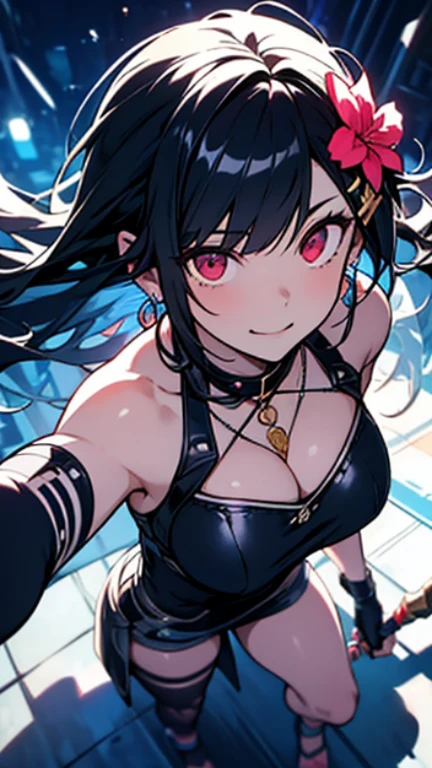 agora fazendo careta durante o sexo estilo ahegao, foco no rosto, Ahegao Hentai, rosto detalhado, rosto e olhos perfeitos, aperto de prazer, Ahegao is a Japanese term for an exaggerated facial expression of characters during sex, exaggerated expression, rosto avermelhado e molhado, NSFW, Reference to the Hentai manga