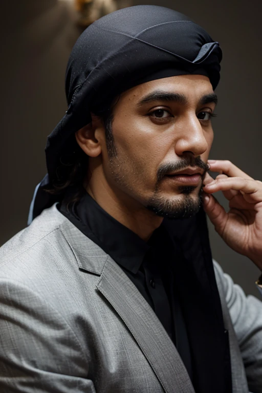 Kadhim al saher