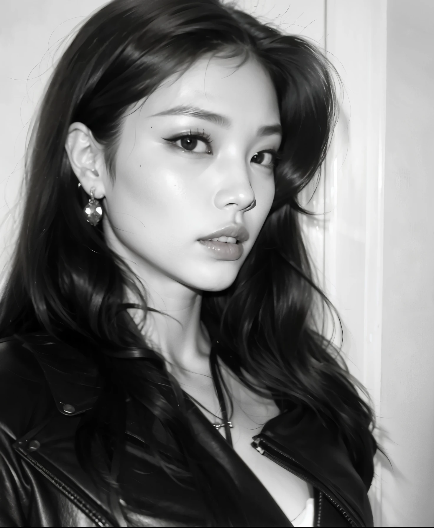 jennie