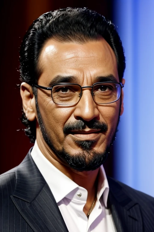 Kadhim al saher