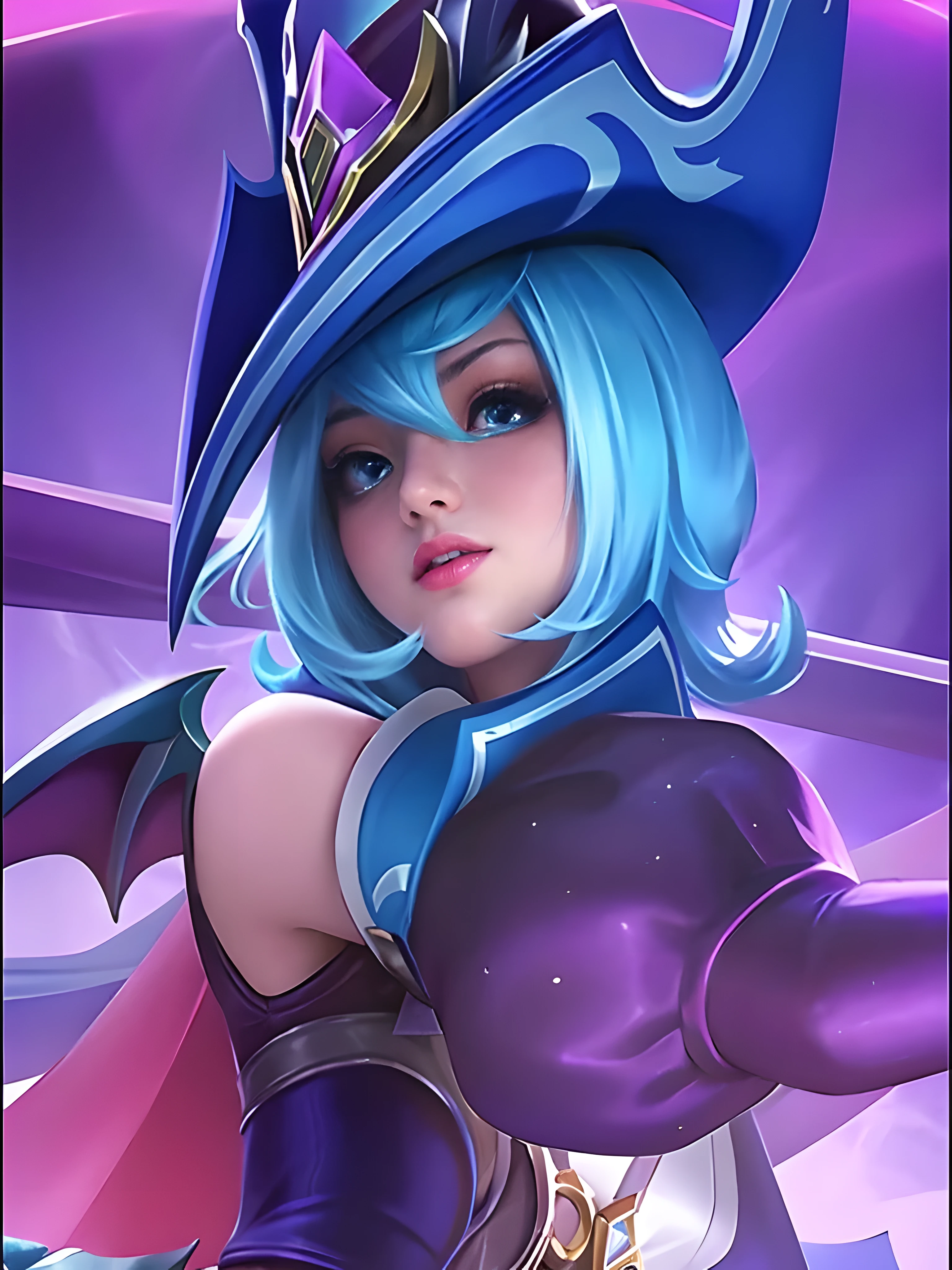 (photorealistic:1.4), best quality, masterpiece, ultra high res, 1girl, (detailed face:1.2), (detailed eyes:1.2), (detailed hair:1.2), (detailed clothes:1.2), 4k, (detailed color:1.2),