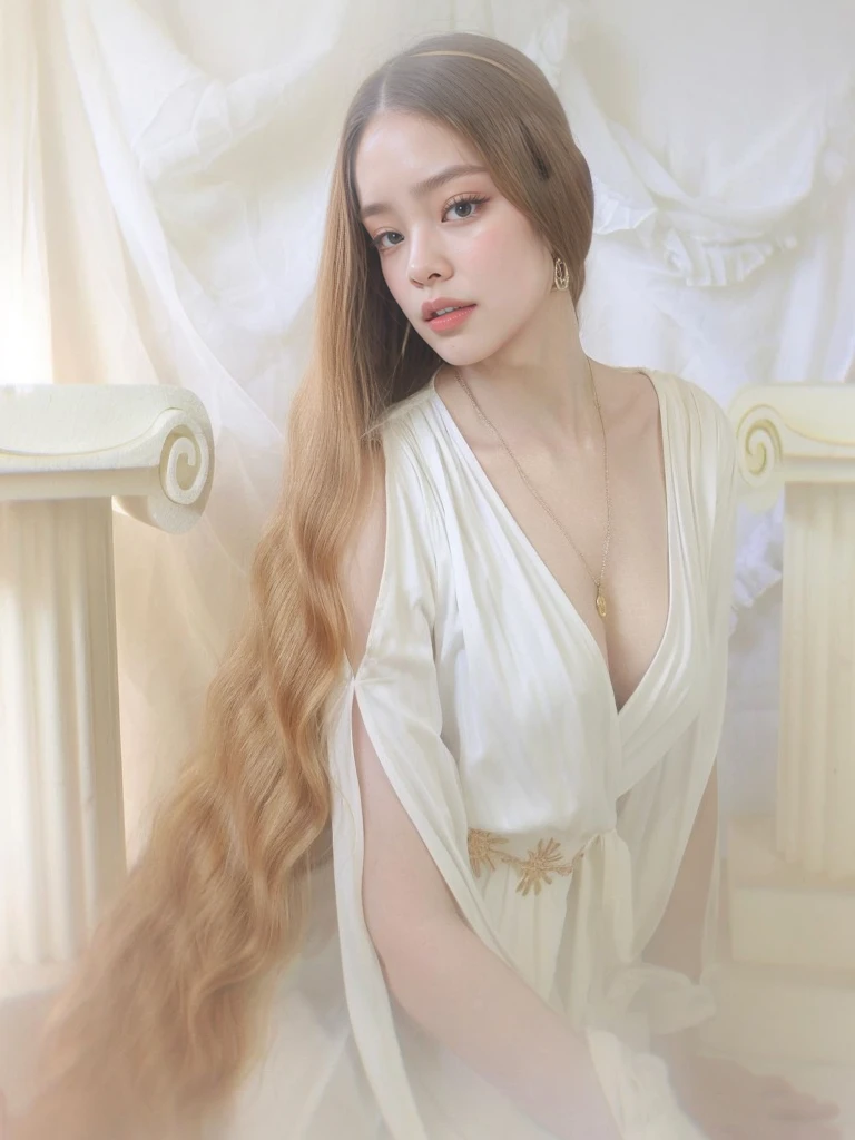 Jennie