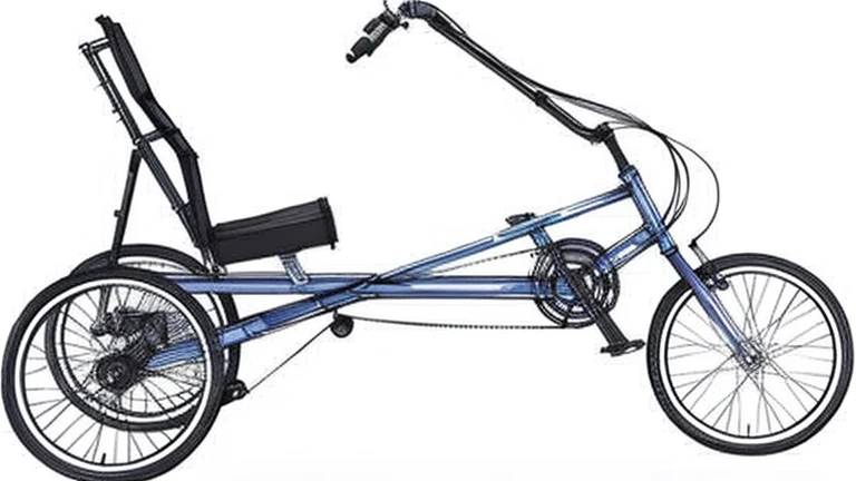 make this image to industrial product sketch, proportional size, no distortion, colored with marker, detailed sketch, with transparent leading lines.