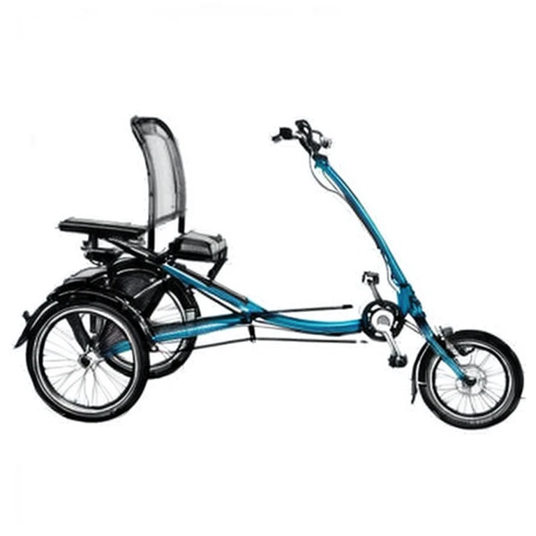 make this image to industrial product sketch, proportional size, no distortion, colored with marker, detailed sketch, with transparent leading lines.