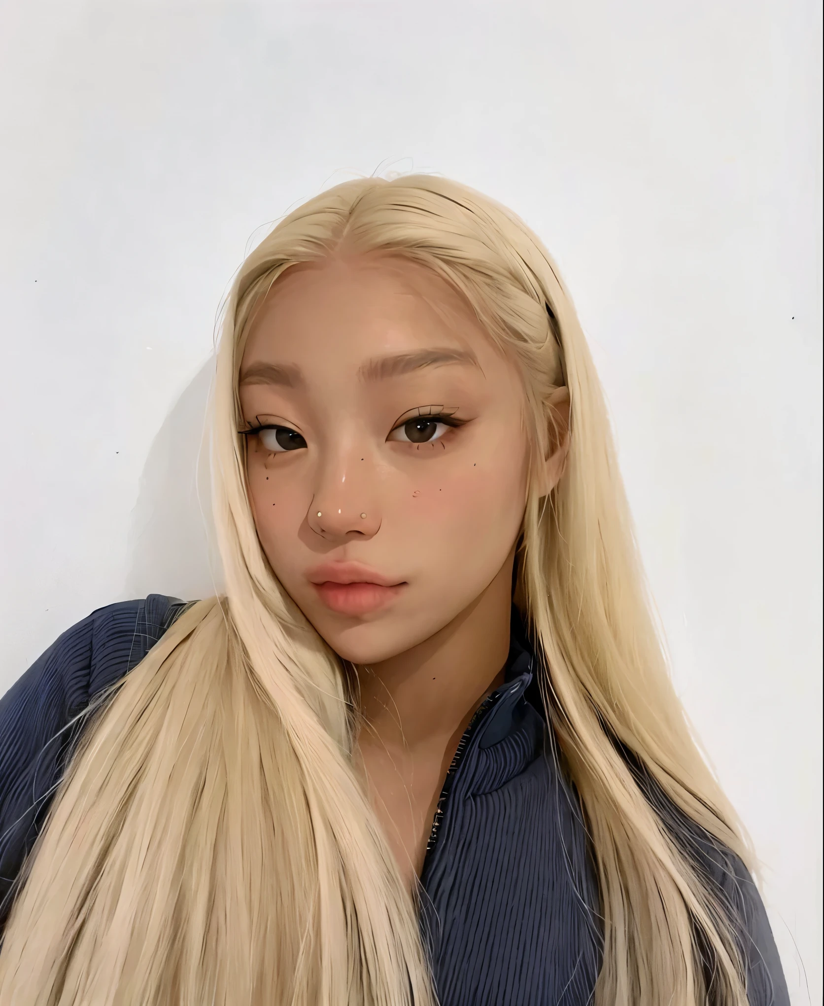 Hanna kae, kae Hannah