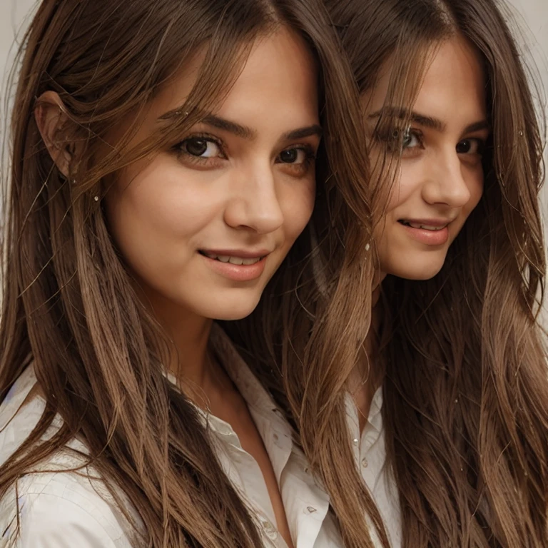 (masterpiece, best quality:1.2), 1girl, solo
