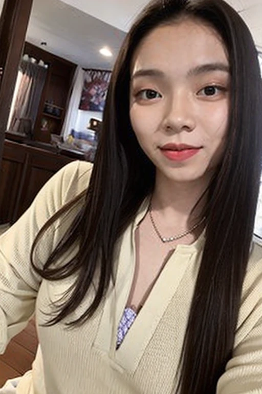 (masterpiece, best quality:1.2), 1girl, solo