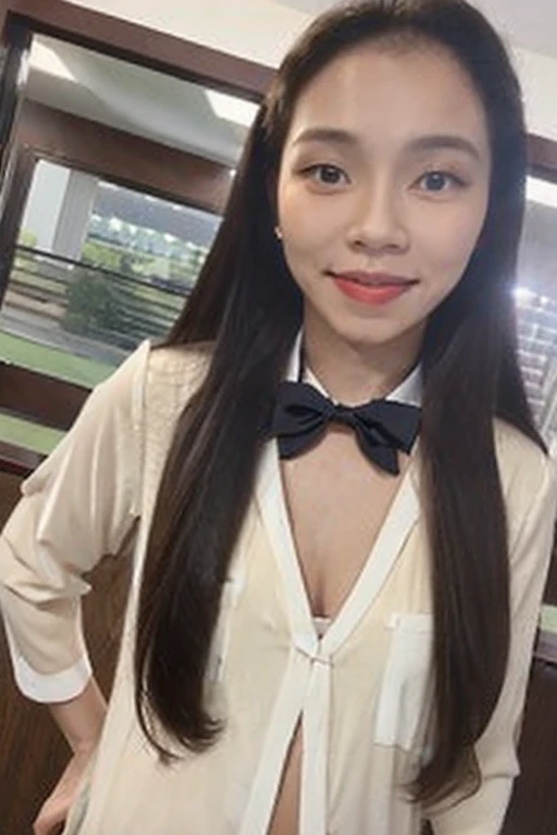 (masterpiece, best quality:1.2), 1girl, solo