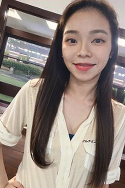 (masterpiece, best quality:1.2), 1girl, solo