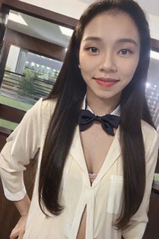 (masterpiece, best quality:1.2), 1girl, solo