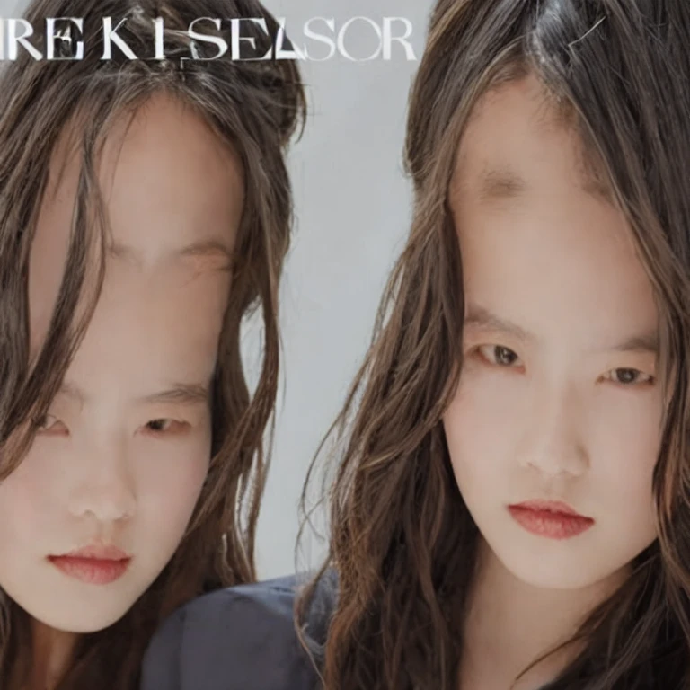 (masterpiece, best quality:1.2), 1girl, solo